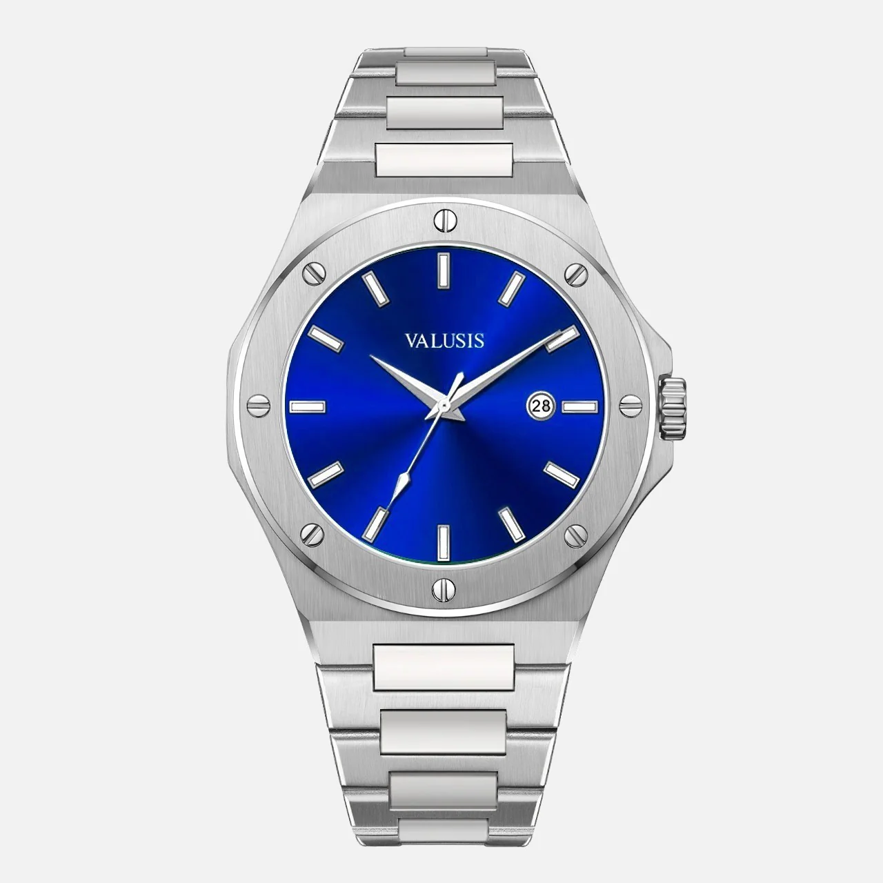 LYSIUM BLUE