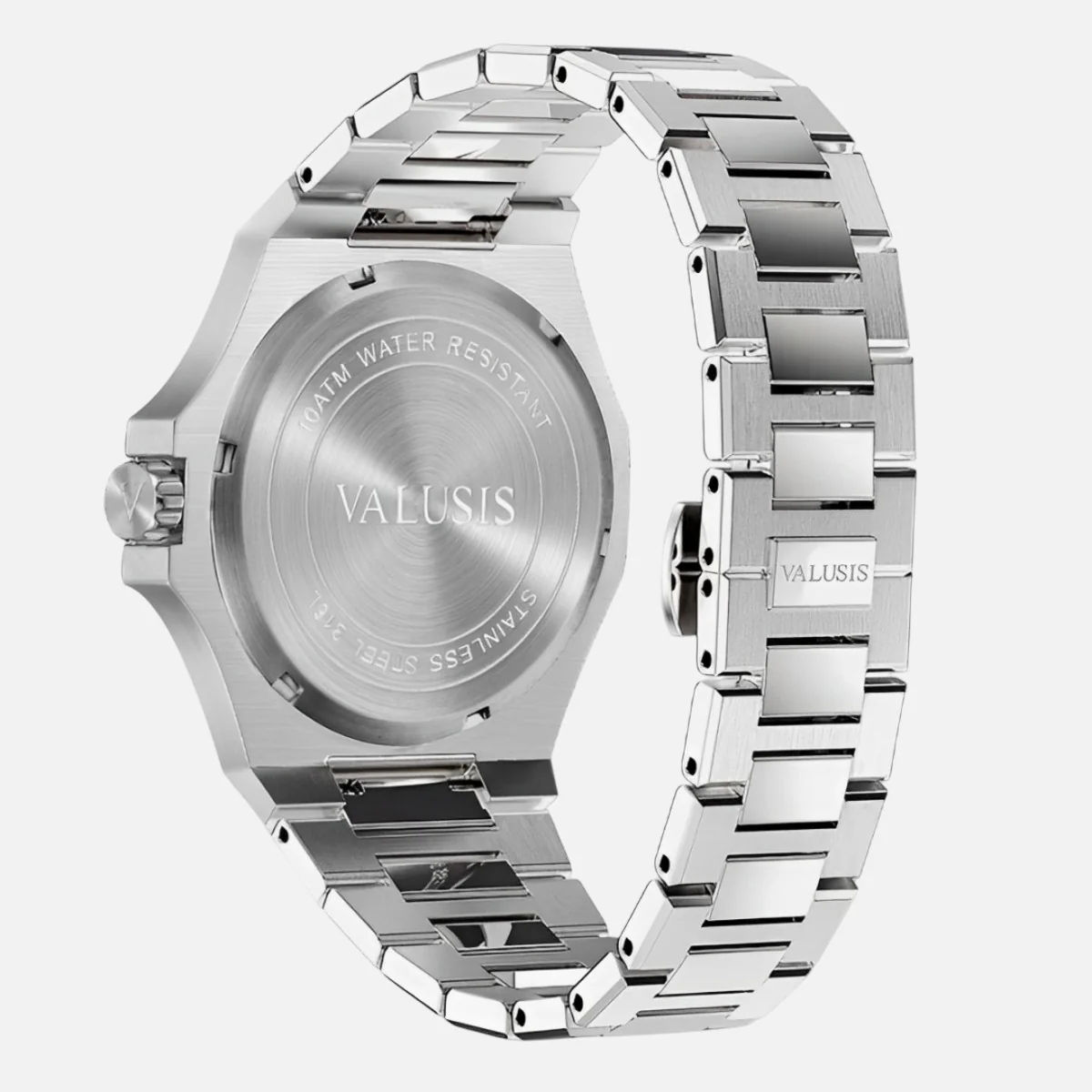 LYSIUM BLUE - Image 6