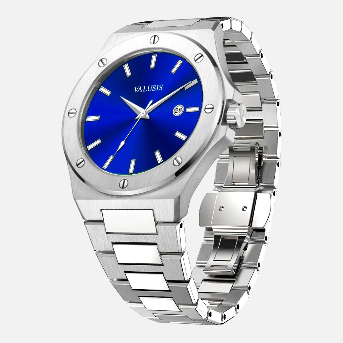 LYSIUM BLUE - Image 4