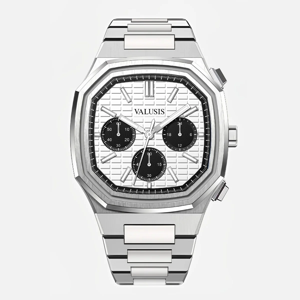VOLT PANDA CHRONOGRAPH