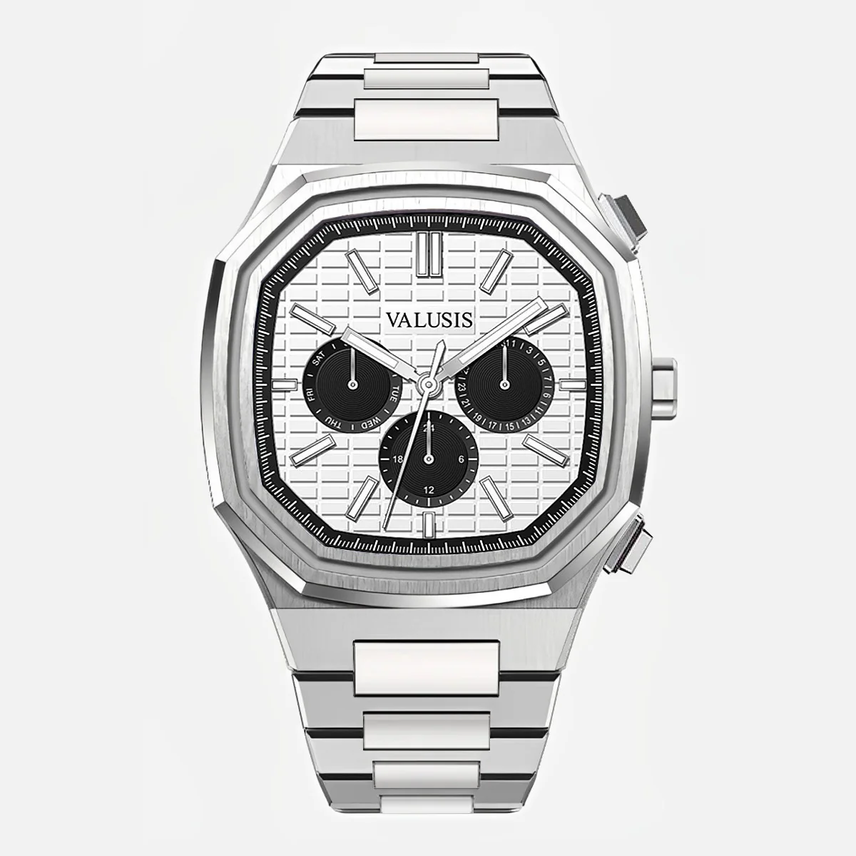 VOLT PANDA CHRONO AUTOMATIC