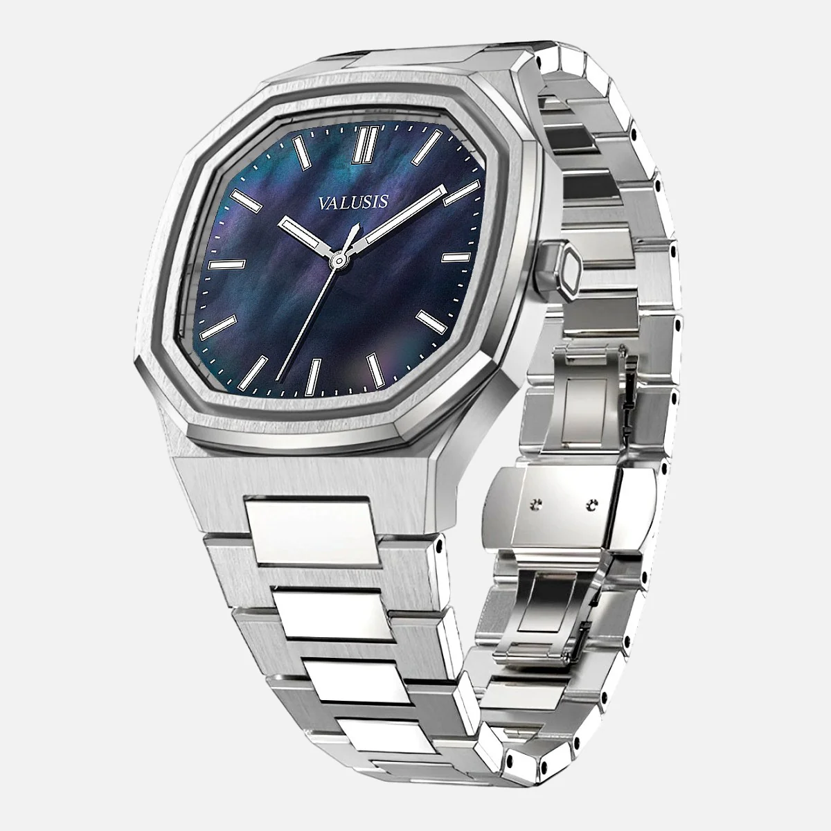 VOLT PEARL BLACK - Image 8
