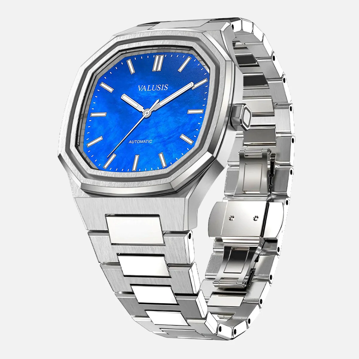 VOLT PEARL BLUE - Image 8