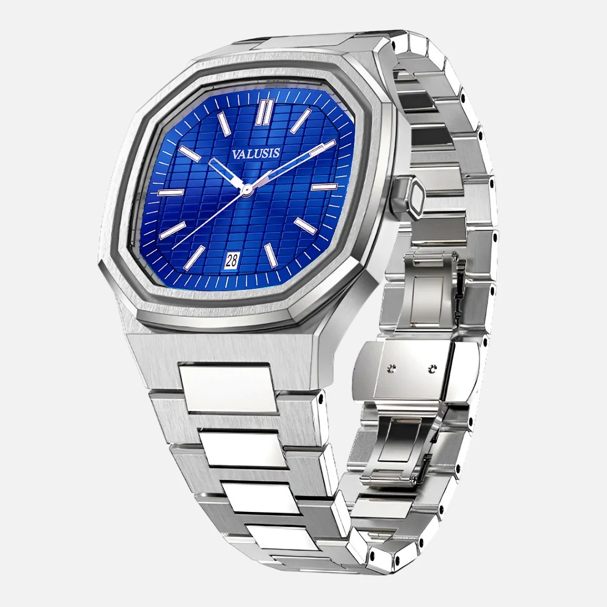 VOLT BLUE - Image 4