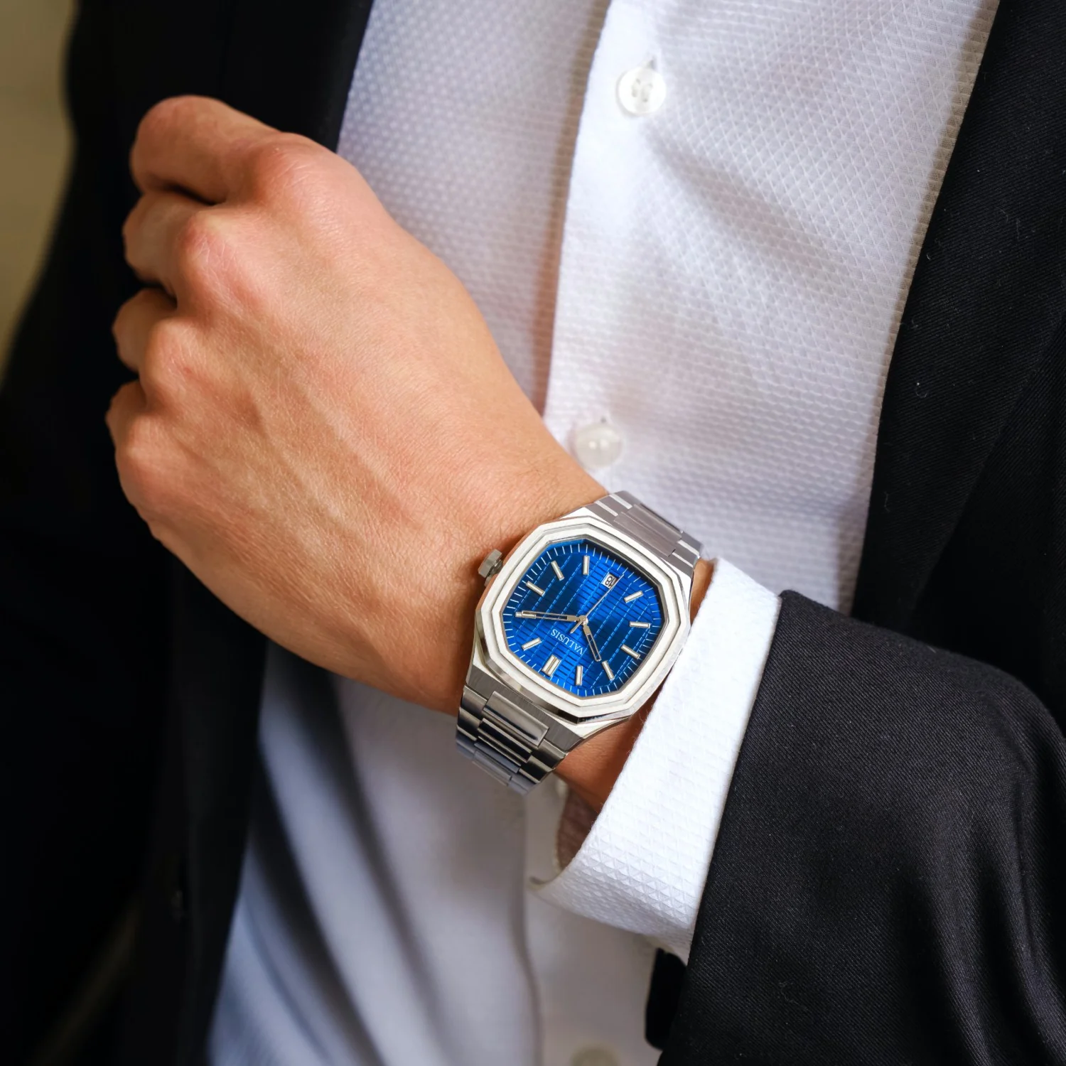VOLT BLUE - Image 5
